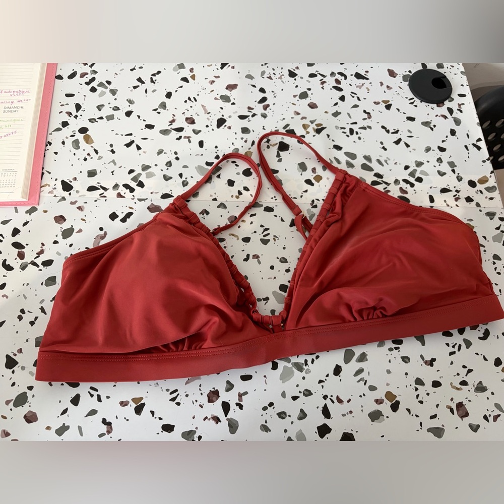 Lot bikini - Picture 6 of 8